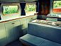 Guest house 494503 • Holiday property Noord-Holland midden • Vakantiehuisje in Spijkerboor  • 4 of 26