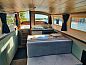 Guest house 494503 • Holiday property Noord-Holland midden • Vakantiehuisje in Spijkerboor  • 5 of 26
