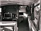 Guest house 494503 • Holiday property Noord-Holland midden • Vakantiehuisje in Spijkerboor  • 6 of 26
