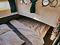 Guest house 494503 • Holiday property Noord-Holland midden • Vakantiehuisje in Spijkerboor  • 7 of 26
