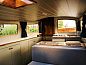 Guest house 494503 • Holiday property Noord-Holland midden • Vakantiehuisje in Spijkerboor  • 8 of 26