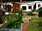 Guest house 494503 • Holiday property Noord-Holland midden • Vakantiehuisje in Spijkerboor  • 9 of 26