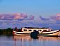 Guest house 494503 • Holiday property Noord-Holland midden • Vakantiehuisje in Spijkerboor  • 10 of 26