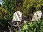 Guest house 494503 • Holiday property Noord-Holland midden • Vakantiehuisje in Spijkerboor  • 11 of 26