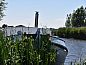Guest house 494503 • Holiday property Noord-Holland midden • Vakantiehuisje in Spijkerboor  • 12 of 26