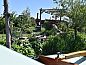 Guest house 494503 • Holiday property Noord-Holland midden • Vakantiehuisje in Spijkerboor  • 13 of 26