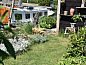 Guest house 494503 • Holiday property Noord-Holland midden • Vakantiehuisje in Spijkerboor  • 14 of 26