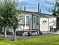Guest house 494603 • Holiday property Noord-Holland midden • Huisje in Jisp  • 1 of 26