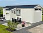 Guest house 494603 • Holiday property Noord-Holland midden • Huisje in Jisp  • 2 of 26