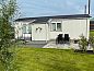Guest house 494603 • Holiday property Noord-Holland midden • Huisje in Jisp  • 3 of 26