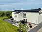 Guest house 494603 • Holiday property Noord-Holland midden • Huisje in Jisp  • 4 of 26