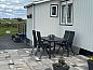 Guest house 494603 • Holiday property Noord-Holland midden • Huisje in Jisp  • 5 of 26
