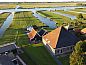 Guest house 494603 • Holiday property Noord-Holland midden • Huisje in Jisp  • 6 of 26