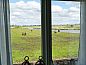 Guest house 494603 • Holiday property Noord-Holland midden • Huisje in Jisp  • 7 of 26