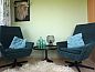 Guest house 494603 • Holiday property Noord-Holland midden • Huisje in Jisp  • 8 of 26