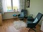 Guest house 494603 • Holiday property Noord-Holland midden • Huisje in Jisp  • 9 of 26