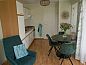 Guest house 494603 • Holiday property Noord-Holland midden • Huisje in Jisp  • 10 of 26