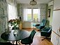 Guest house 494603 • Holiday property Noord-Holland midden • Huisje in Jisp  • 11 of 26
