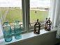 Guest house 494603 • Holiday property Noord-Holland midden • Huisje in Jisp  • 12 of 26