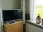 Guest house 494603 • Holiday property Noord-Holland midden • Huisje in Jisp  • 13 of 26