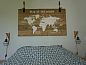 Guest house 494603 • Holiday property Noord-Holland midden • Huisje in Jisp  • 14 of 26