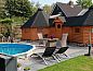 Unterkunft 494701 • Ferienhaus Noord-Holland midden • Huisje in Spanbroek  • 1 von 20
