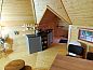 Unterkunft 494701 • Ferienhaus Noord-Holland midden • Huisje in Spanbroek  • 5 von 20
