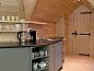 Unterkunft 494701 • Ferienhaus Noord-Holland midden • Huisje in Spanbroek  • 6 von 20