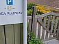 Unterkunft 494701 • Ferienhaus Noord-Holland midden • Huisje in Spanbroek  • 14 von 20
