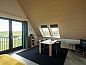 Verblijf 495101 • Bed and breakfast Noord-Holland midden • Vakantiehuisje in Markenbinnen  • 3 van 7