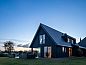 Guest house 495103 • Holiday property Noord-Holland midden • Huisje in Markenbinnen  • 1 of 22