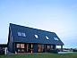 Guest house 495103 • Holiday property Noord-Holland midden • Huisje in Markenbinnen  • 2 of 22