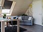 Guest house 495103 • Holiday property Noord-Holland midden • Huisje in Markenbinnen  • 4 of 22