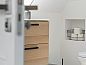 Guest house 495103 • Holiday property Noord-Holland midden • Huisje in Markenbinnen  • 5 of 22