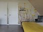 Guest house 495103 • Holiday property Noord-Holland midden • Huisje in Markenbinnen  • 6 of 22