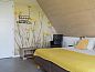 Guest house 495103 • Holiday property Noord-Holland midden • Huisje in Markenbinnen  • 8 of 22
