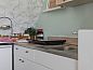 Guest house 495103 • Holiday property Noord-Holland midden • Huisje in Markenbinnen  • 9 of 22