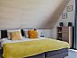 Guest house 495103 • Holiday property Noord-Holland midden • Huisje in Markenbinnen  • 10 of 22