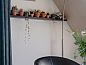 Guest house 495103 • Holiday property Noord-Holland midden • Huisje in Markenbinnen  • 12 of 22