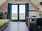 Guest house 495103 • Holiday property Noord-Holland midden • Huisje in Markenbinnen  • 13 of 22