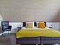 Guest house 495103 • Holiday property Noord-Holland midden • Huisje in Markenbinnen  • 14 of 22