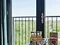 Verblijf 495104 • Vakantiewoning Noord-Holland midden • Vakantiehuisje in Markenbinnen  • 10 van 26