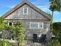 Unterkunft 495201 • Ferienhaus Noord-Holland midden • Vakantiehuis in Graft  • 2 von 24