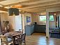 Unterkunft 495201 • Ferienhaus Noord-Holland midden • Vakantiehuis in Graft  • 4 von 24