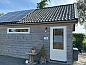 Unterkunft 495201 • Ferienhaus Noord-Holland midden • Vakantiehuis in Graft  • 12 von 24
