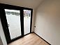 Unterkunft 500105 • Ferienhaus Noord-Holland zuid • Huisje in Assendelft  • 4 von 10
