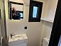 Guest house 500105 • Holiday property Noord-Holland zuid • Huisje in Assendelft  • 11 of 14