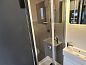 Guest house 500105 • Holiday property Noord-Holland zuid • Huisje in Assendelft  • 12 of 14