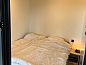 Guest house 500105 • Holiday property Noord-Holland zuid • Huisje in Assendelft  • 13 of 14