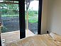 Guest house 500105 • Holiday property Noord-Holland zuid • Huisje in Assendelft  • 14 of 14
